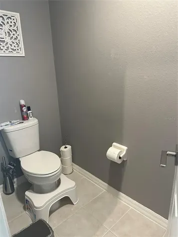 2500 Corbyton Court Orlando FL 32828