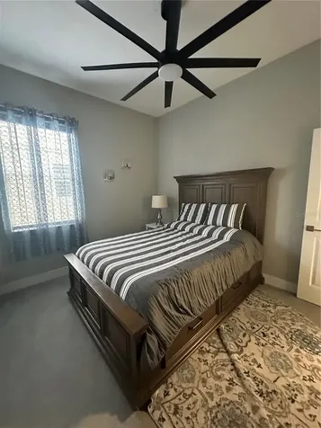 2500 Corbyton Court Orlando FL 32828