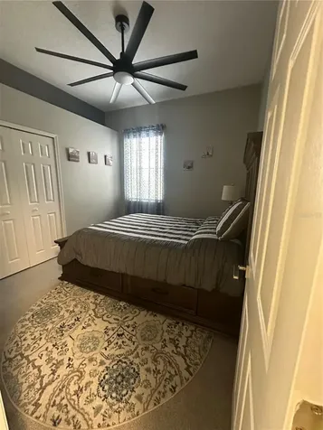 2500 Corbyton Court Orlando FL 32828