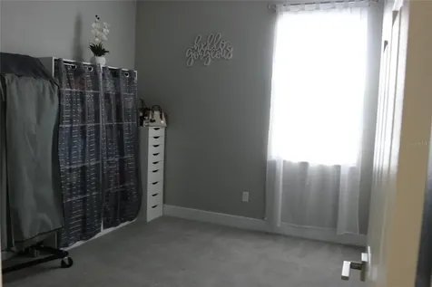 2500 Corbyton Court Orlando FL 32828