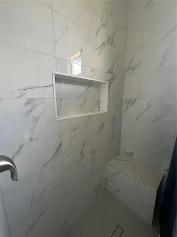 2500 Corbyton Court Orlando FL 32828