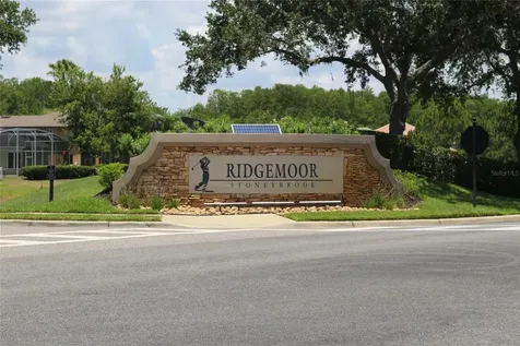 2500 Corbyton Court Orlando FL 32828