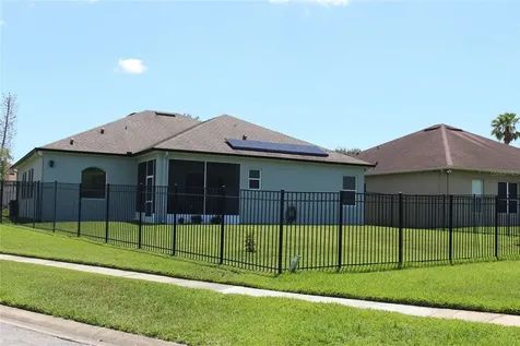 2500 Corbyton Court Orlando FL 32828