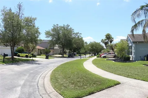 2500 Corbyton Court Orlando FL 32828