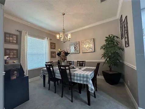 2500 Corbyton Court Orlando FL 32828