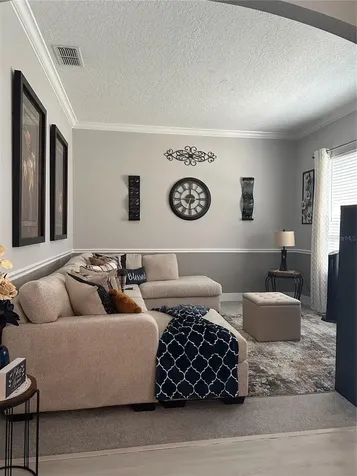2500 Corbyton Court Orlando FL 32828