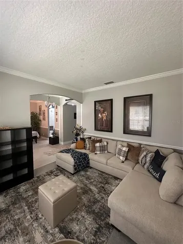 2500 Corbyton Court Orlando FL 32828