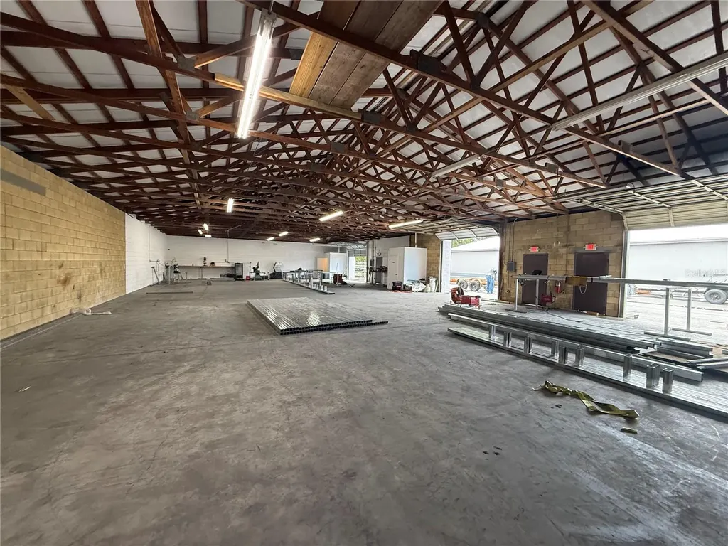 1603 NE 32nd Avenue Ocala FL 34470