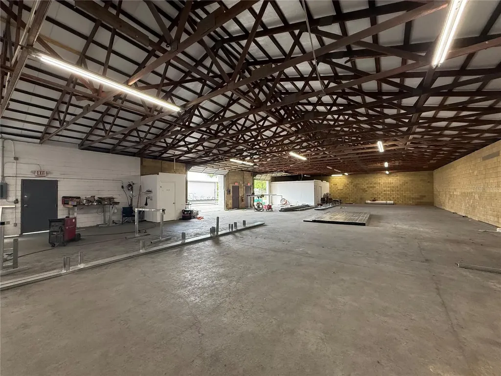 1603 NE 32nd Avenue Ocala FL 34470