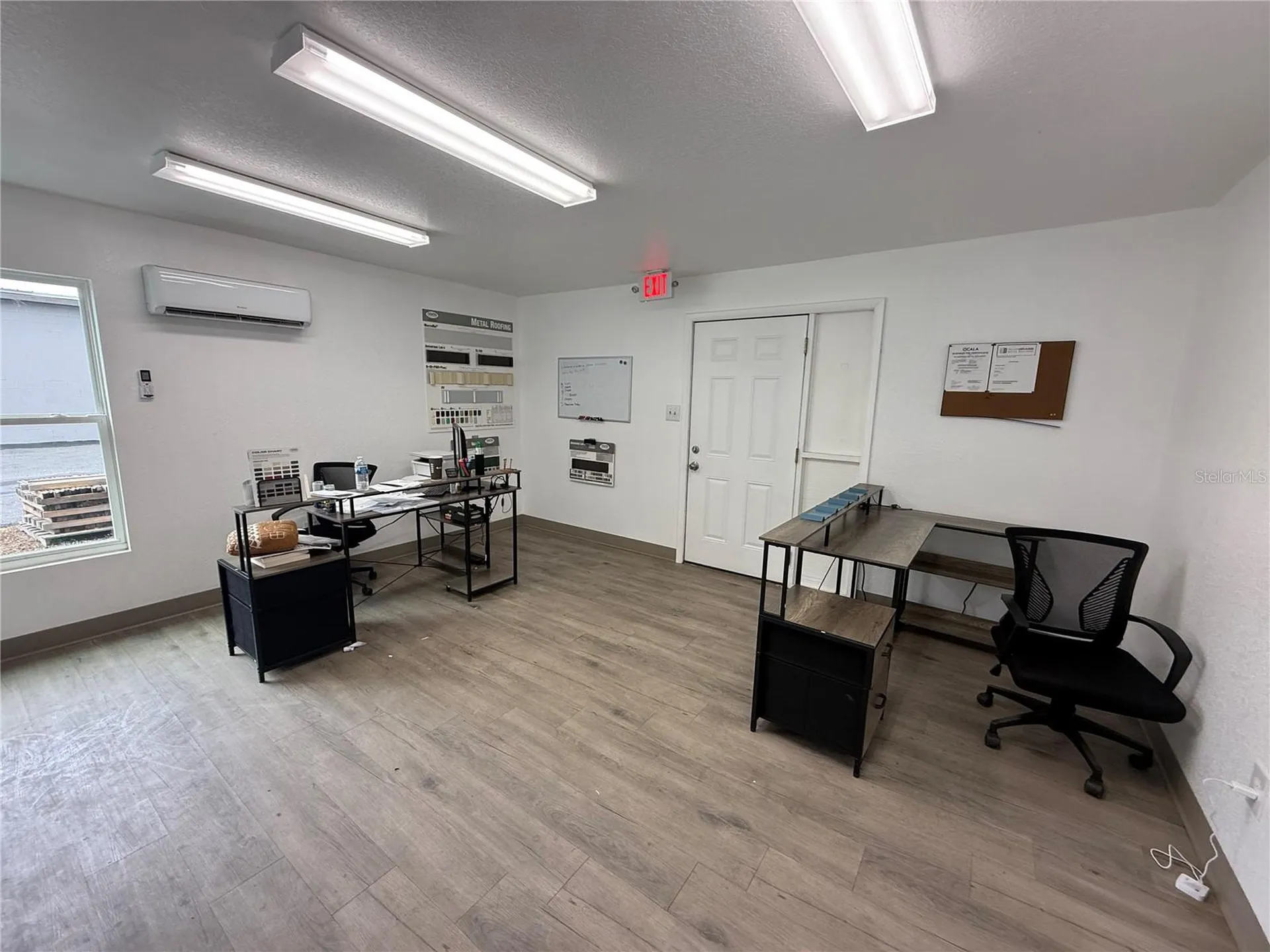 1603 NE 32nd Avenue Ocala FL 34470
