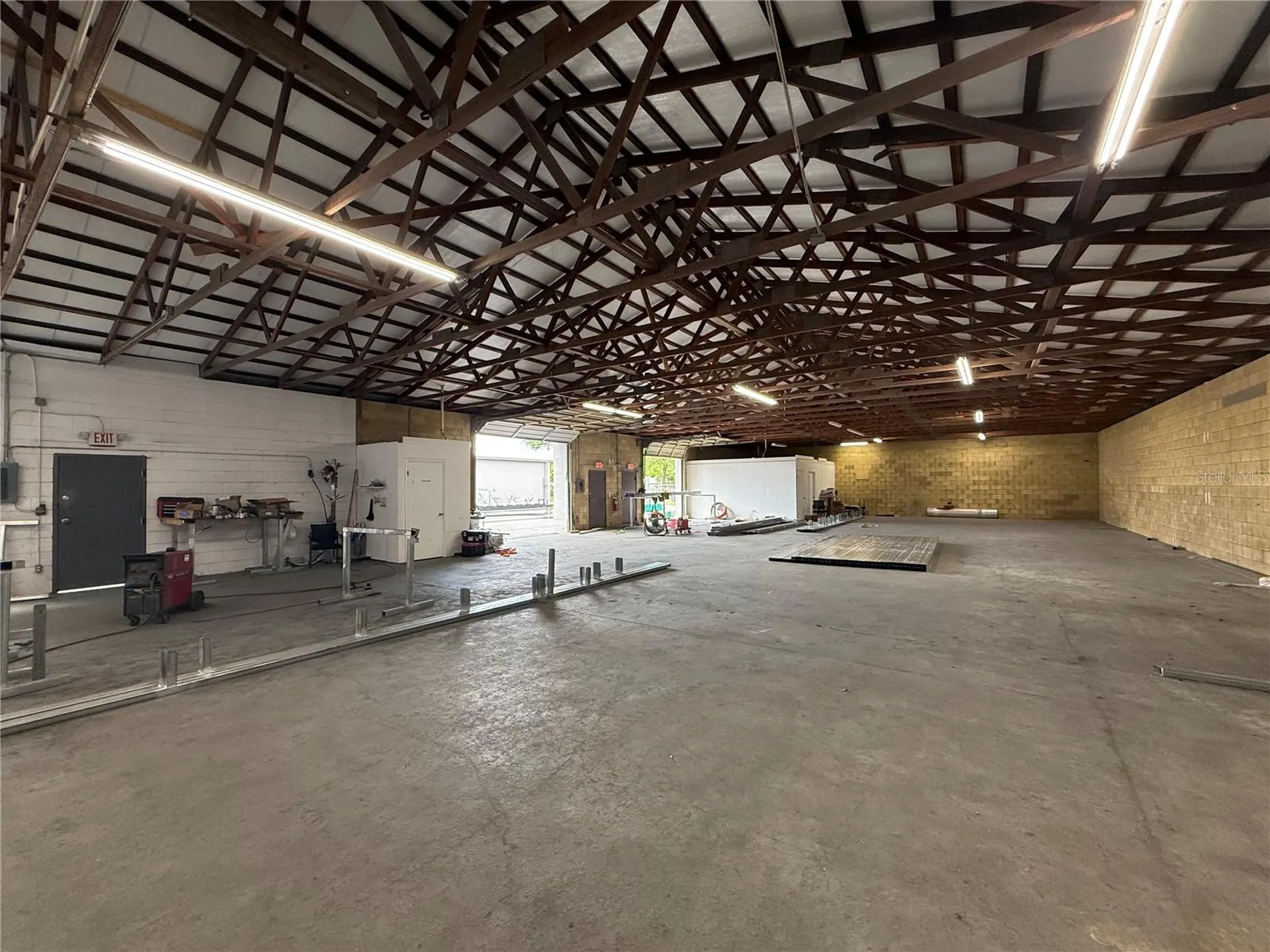 1603 NE 32nd Avenue Ocala FL 34470