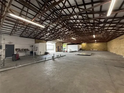 1603 NE 32nd Avenue Ocala FL 34470