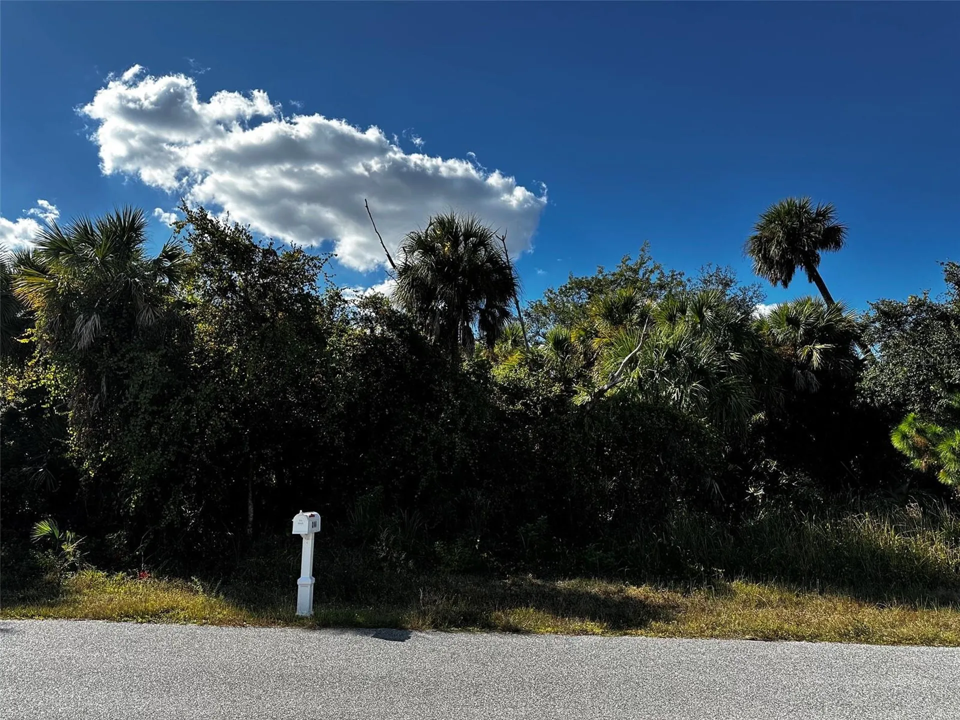 347 Troutdale Street Port Charlotte FL 33954