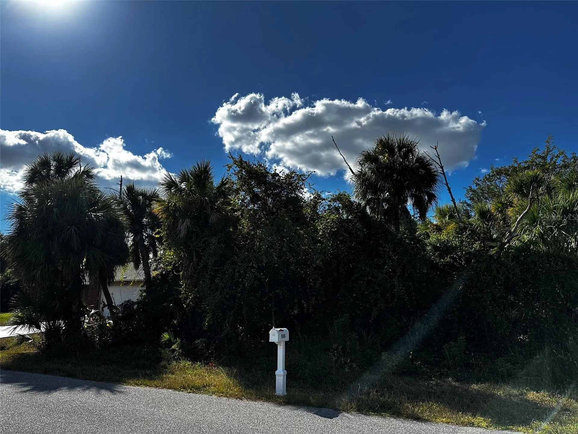 347 Troutdale Street Port Charlotte FL 33954