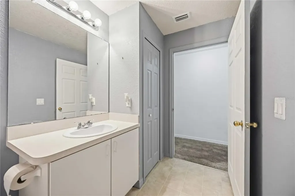 105 Biscayne Drive Port Charlotte FL 33953