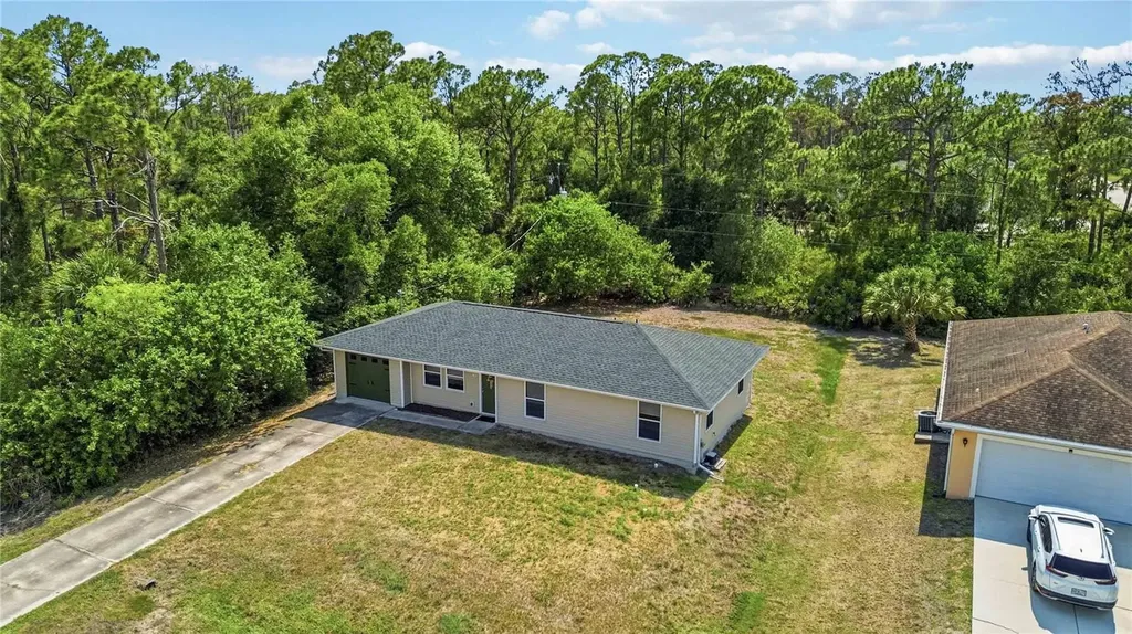 105 Biscayne Drive Port Charlotte FL 33953