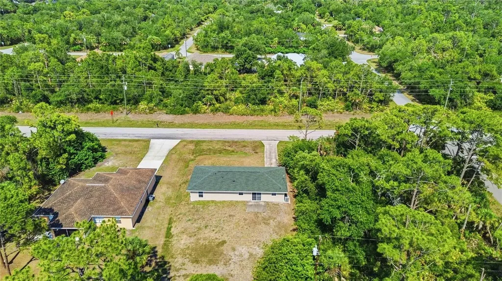 105 Biscayne Drive Port Charlotte FL 33953