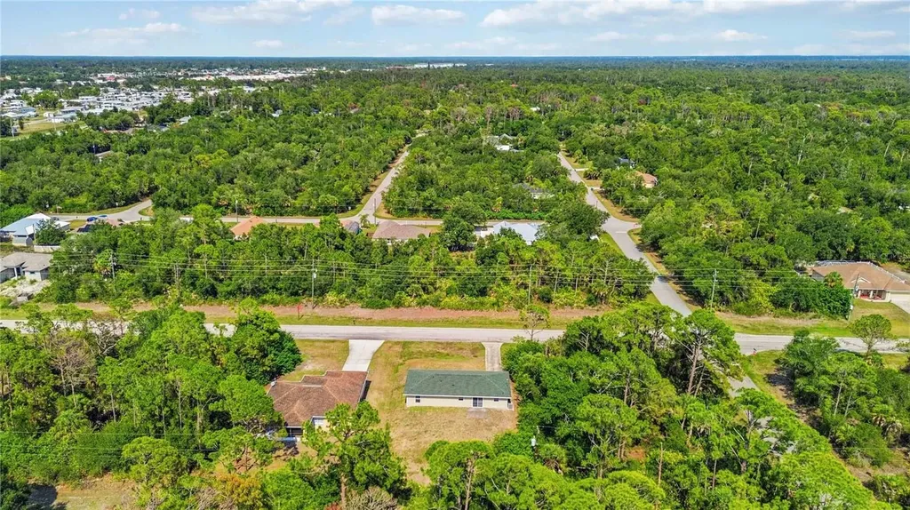 105 Biscayne Drive Port Charlotte FL 33953