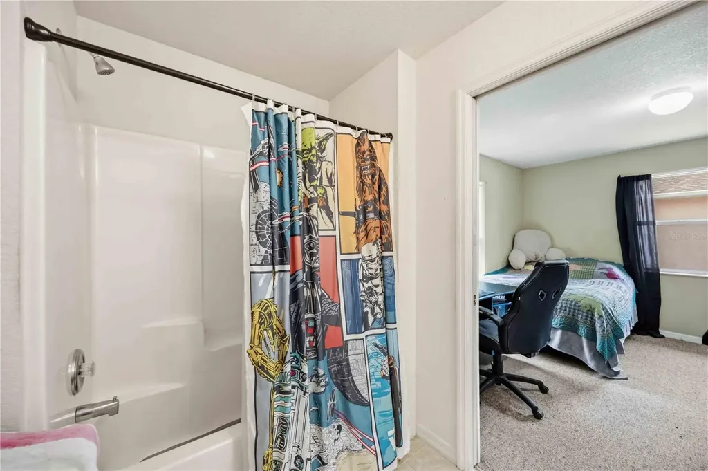 105 Biscayne Drive Port Charlotte FL 33953