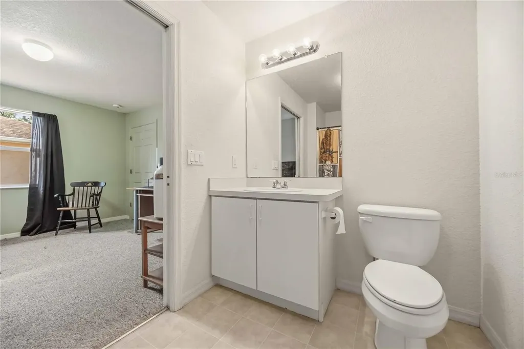 105 Biscayne Drive Port Charlotte FL 33953