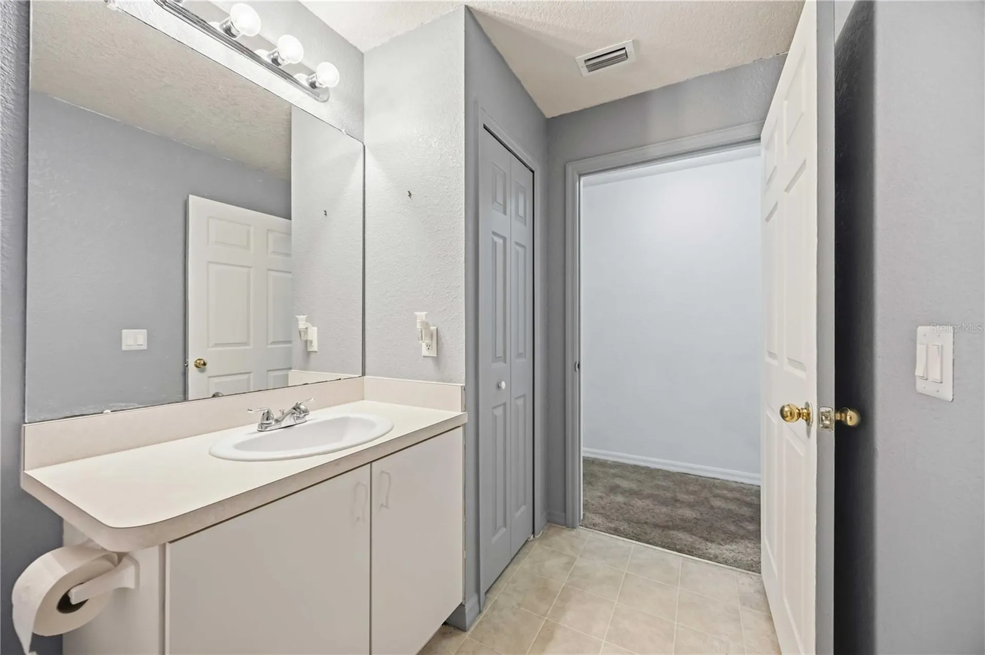 105 Biscayne Drive Port Charlotte FL 33953