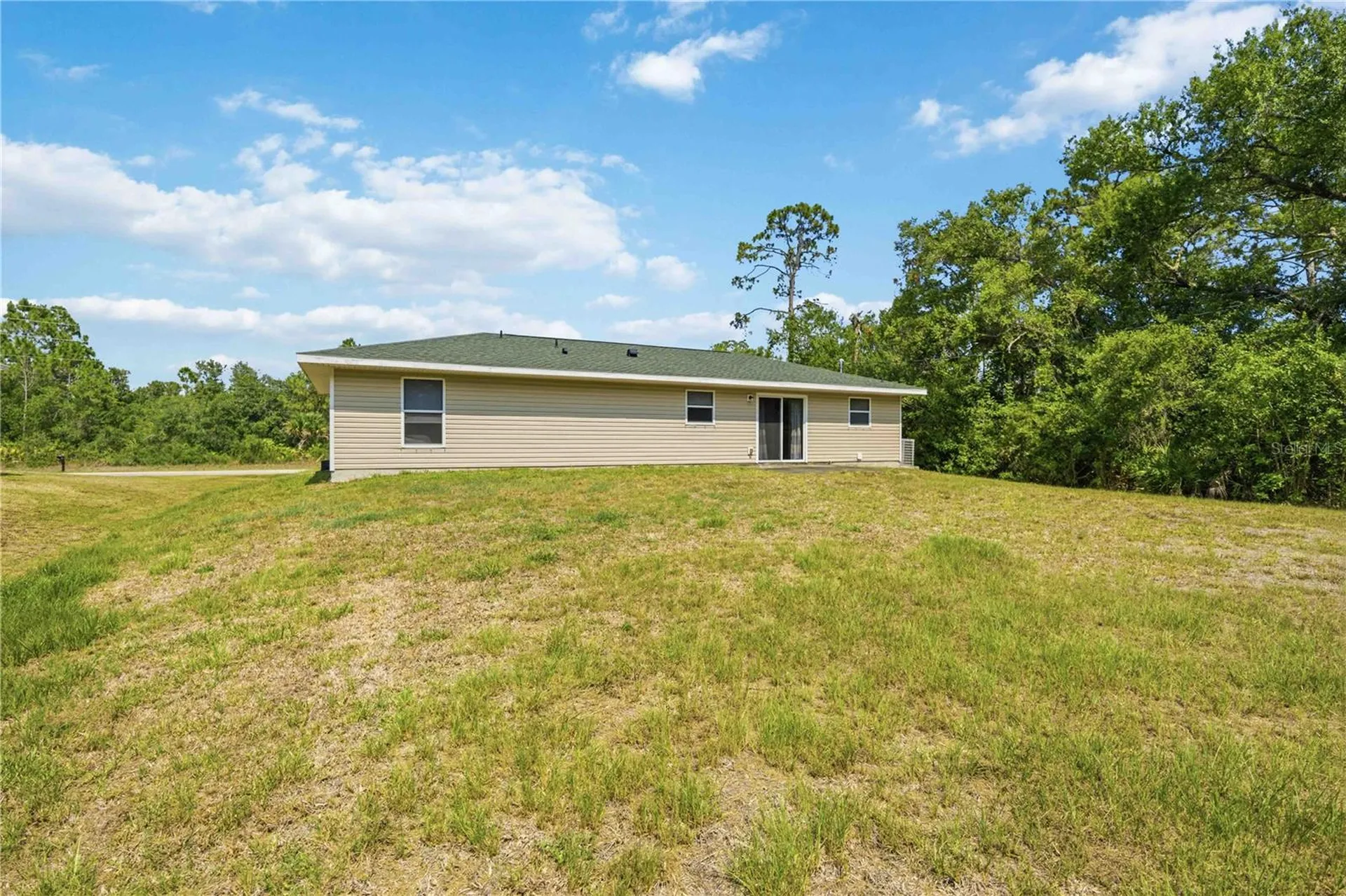 105 Biscayne Drive Port Charlotte FL 33953