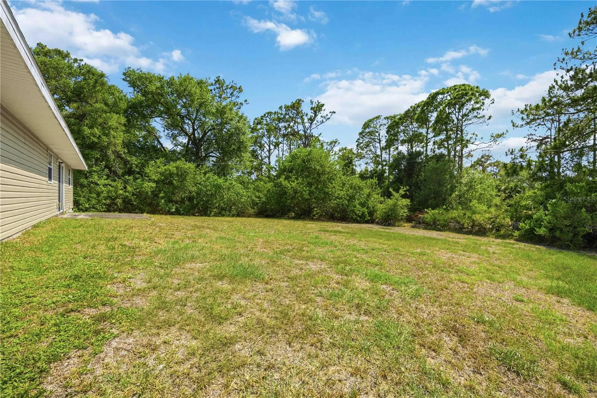 105 Biscayne Drive Port Charlotte FL 33953