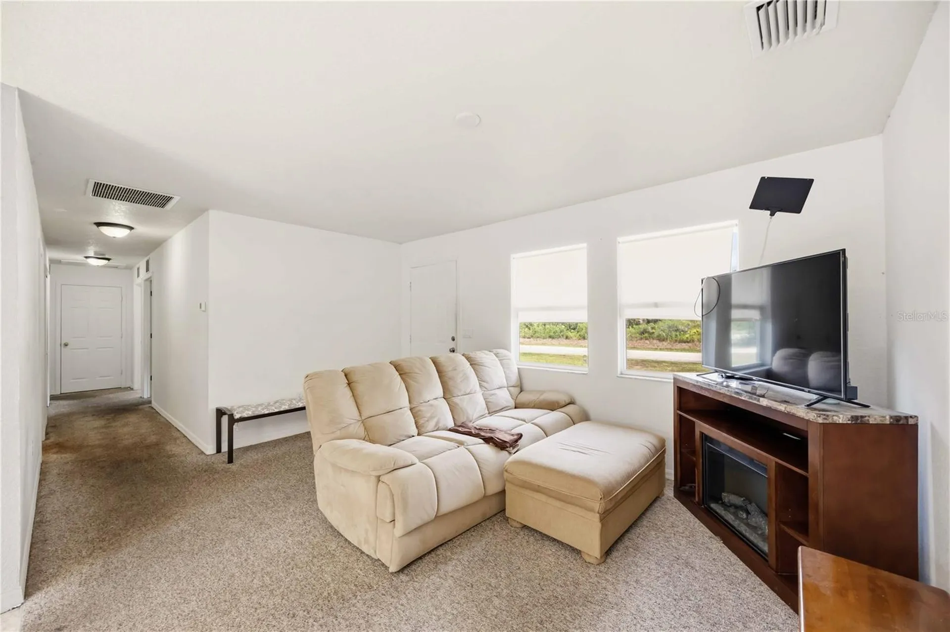 105 Biscayne Drive Port Charlotte FL 33953