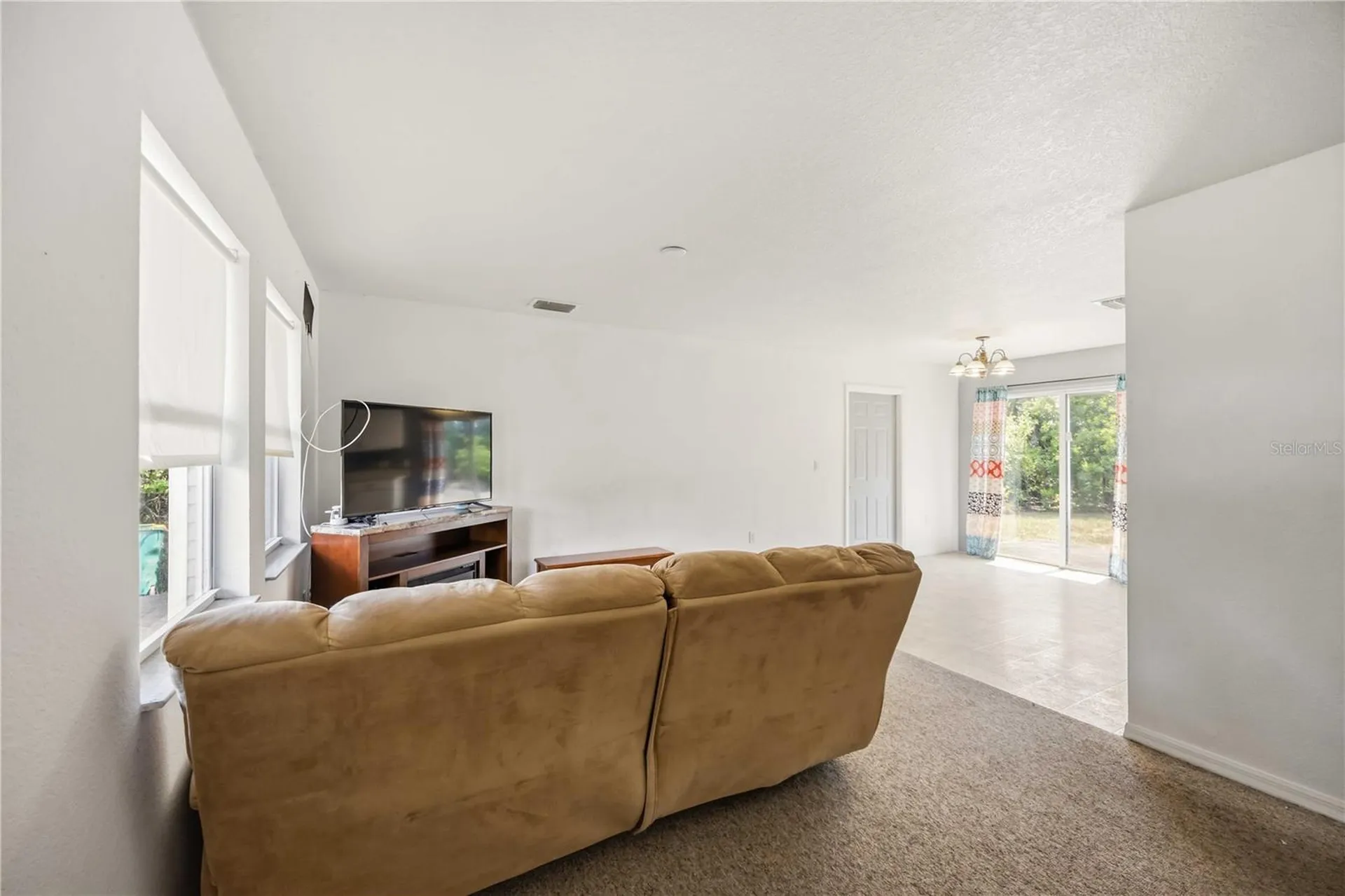105 Biscayne Drive Port Charlotte FL 33953