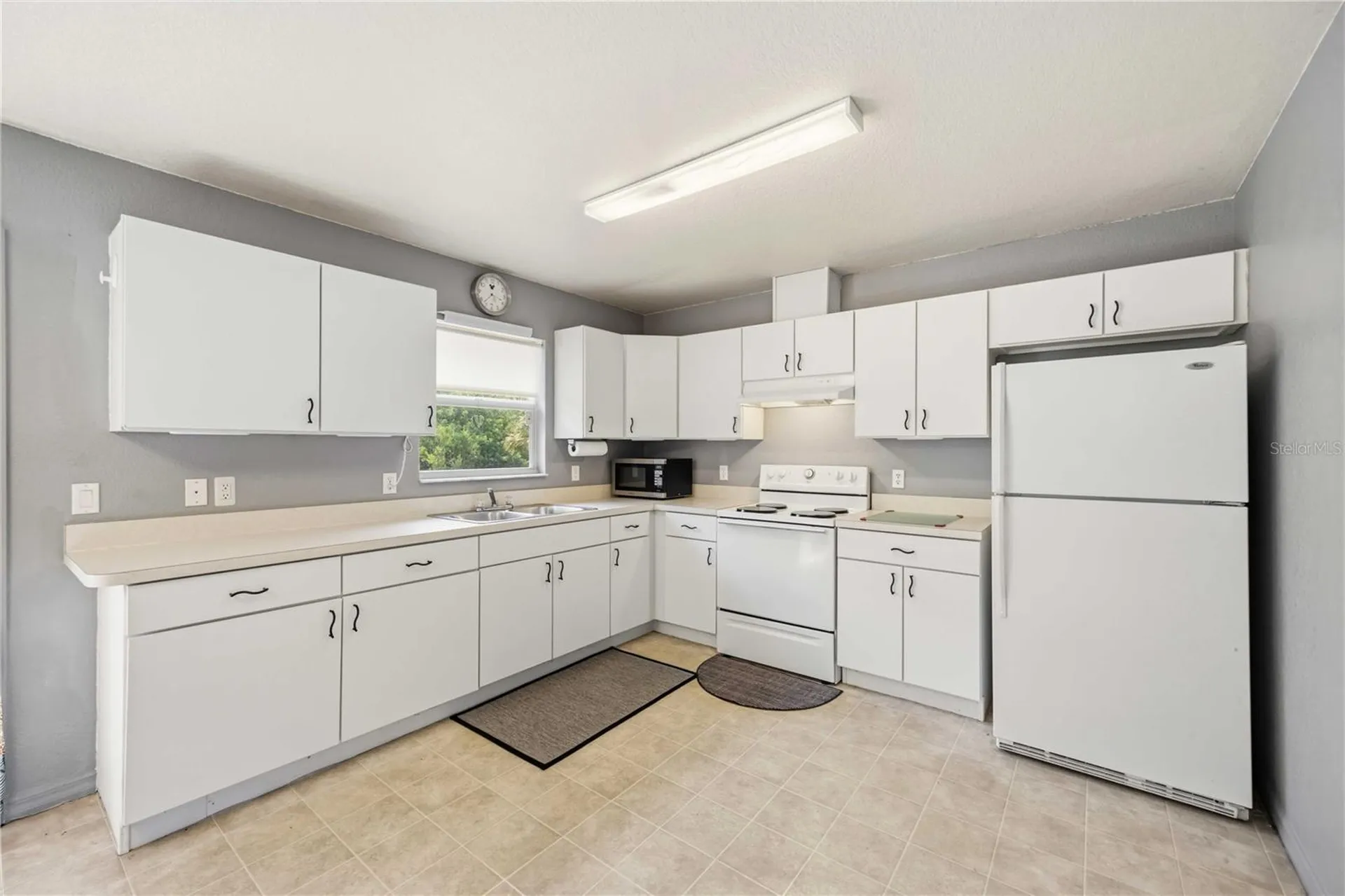 105 Biscayne Drive Port Charlotte FL 33953