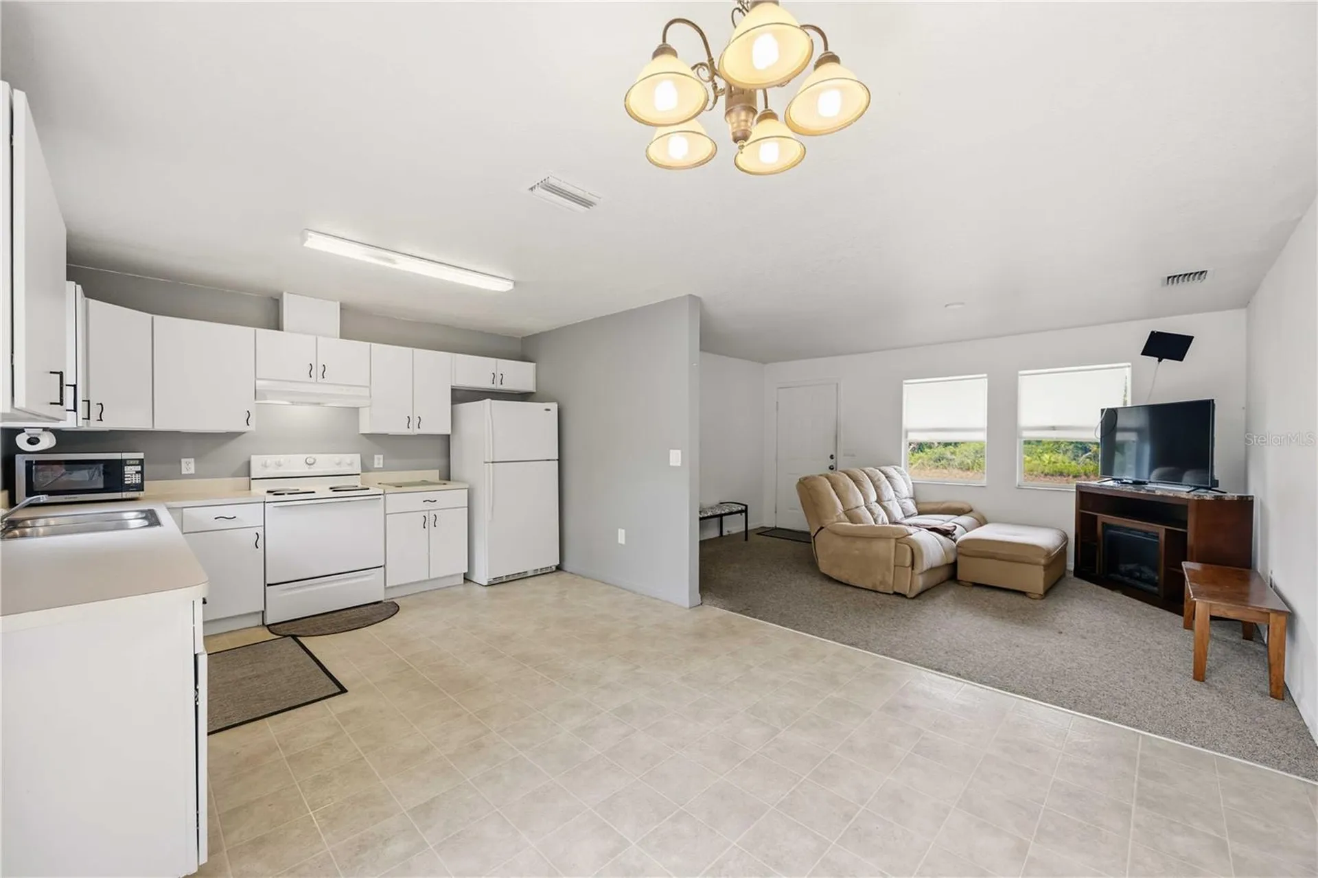 105 Biscayne Drive Port Charlotte FL 33953
