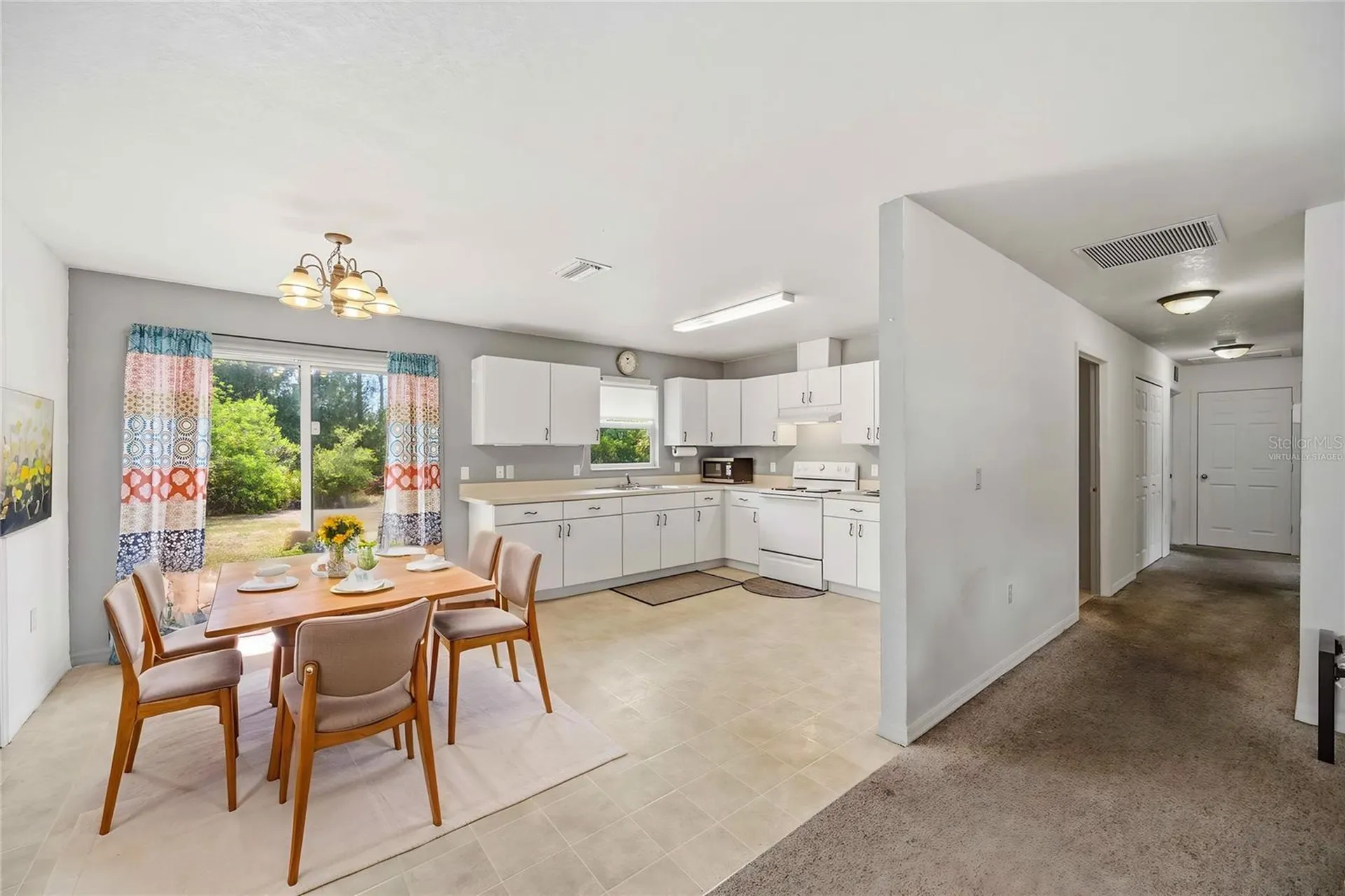 105 Biscayne Drive Port Charlotte FL 33953