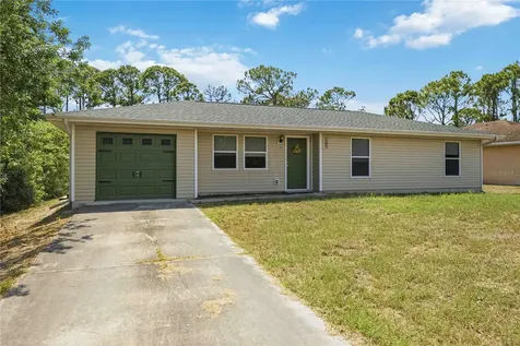105 Biscayne Drive Port Charlotte FL 33953