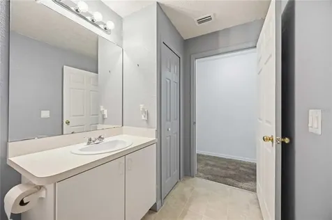 105 Biscayne Drive Port Charlotte FL 33953