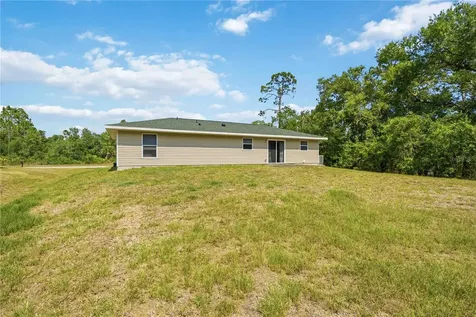 105 Biscayne Drive Port Charlotte FL 33953