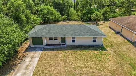 105 Biscayne Drive Port Charlotte FL 33953