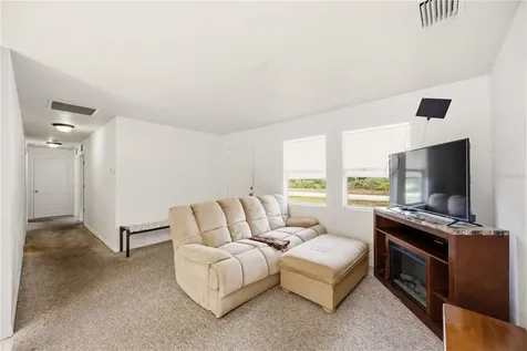 105 Biscayne Drive Port Charlotte FL 33953