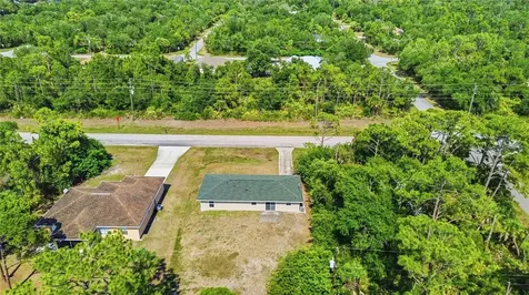 105 Biscayne Drive Port Charlotte FL 33953