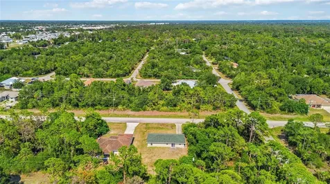 105 Biscayne Drive Port Charlotte FL 33953