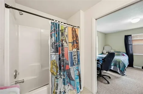 105 Biscayne Drive Port Charlotte FL 33953