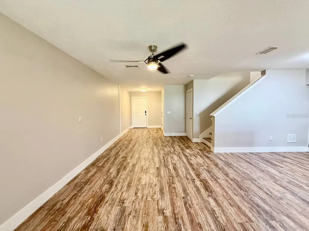 2409 Hibiscus Bay Lane Brandon FL 33511