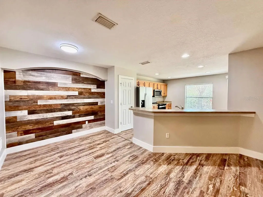 2409 Hibiscus Bay Lane Brandon FL 33511