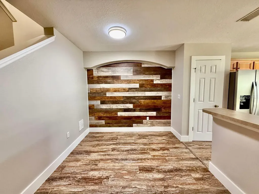 2409 Hibiscus Bay Lane Brandon FL 33511