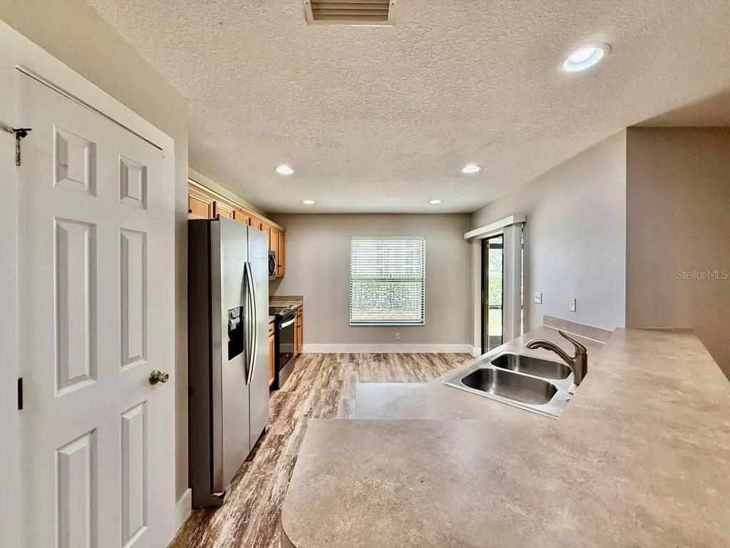 2409 Hibiscus Bay Lane Brandon FL 33511