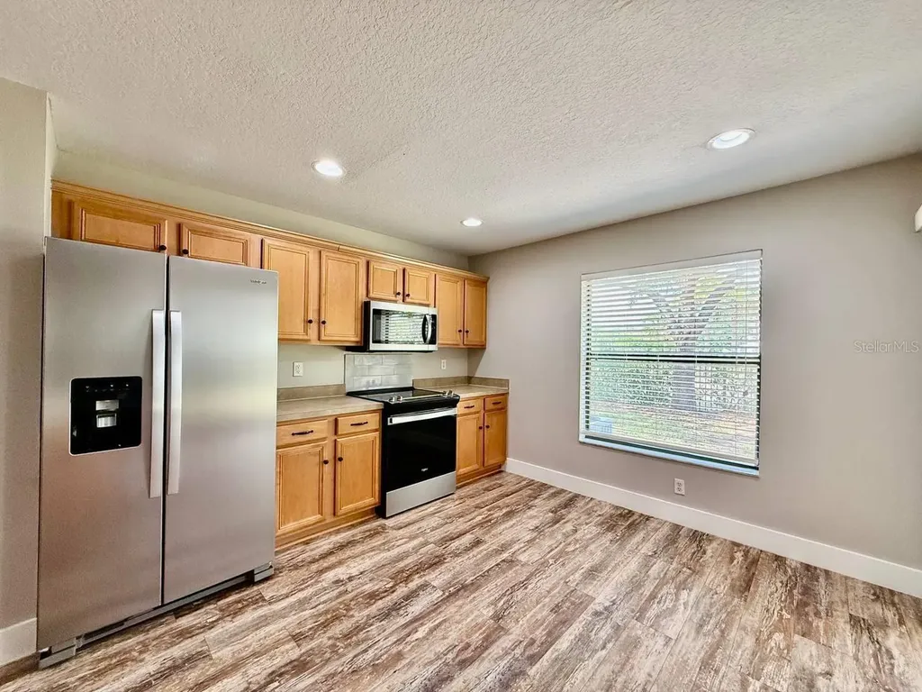 2409 Hibiscus Bay Lane Brandon FL 33511