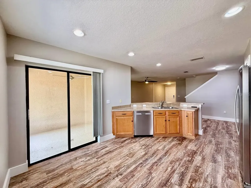 2409 Hibiscus Bay Lane Brandon FL 33511