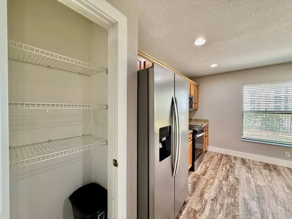 2409 Hibiscus Bay Lane Brandon FL 33511