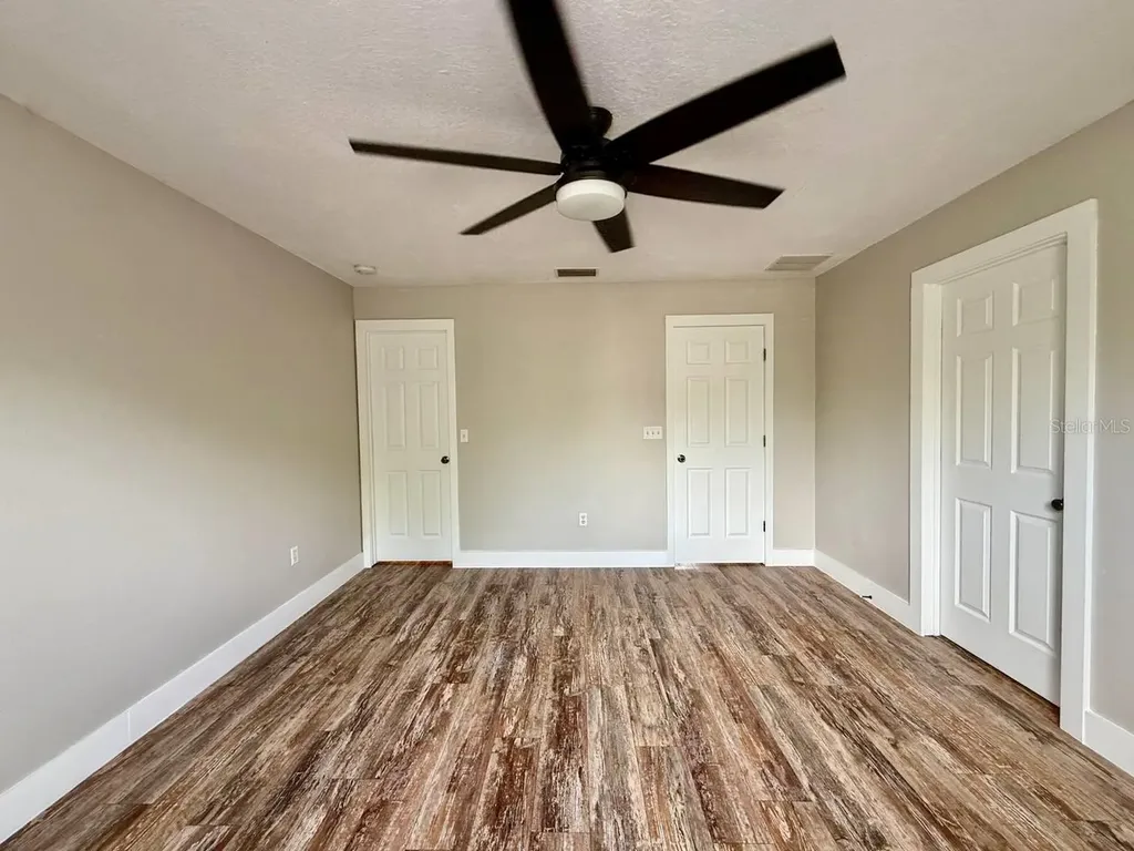 2409 Hibiscus Bay Lane Brandon FL 33511