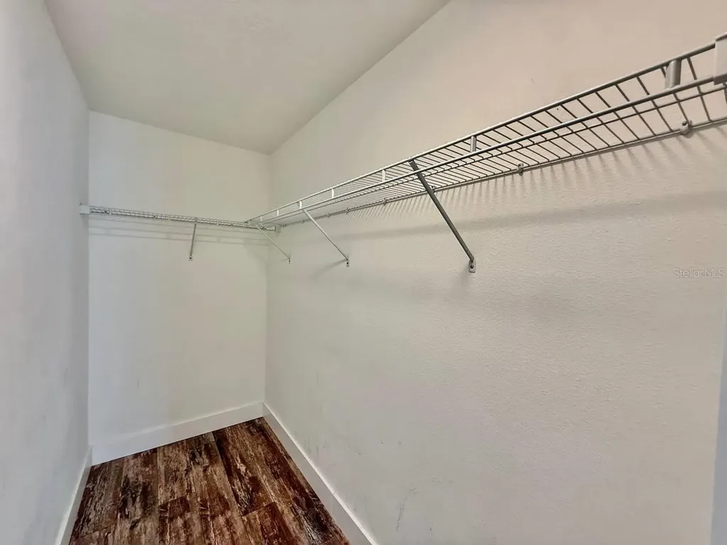 2409 Hibiscus Bay Lane Brandon FL 33511