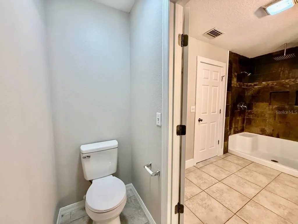 2409 Hibiscus Bay Lane Brandon FL 33511